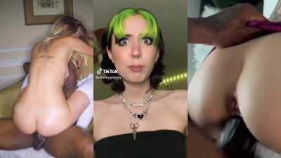 YOUR FAVORITE SPLITSCREEN EDITOR IS BACK WITH ANOTHER ONE