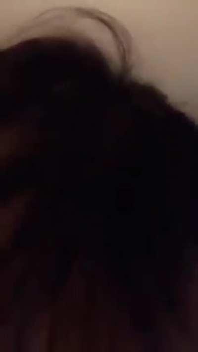 101gb Mega Indian Viral Pack Available 🔥 Get it for cheap 😼