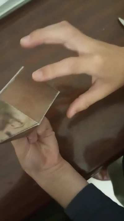 Solutions for this template