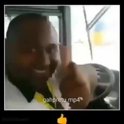 Meme 4k full HD HURS EFECT 8 MILION PIXELS