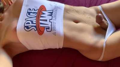 who will come clean me 💦💦?