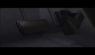 Losercity Shrimp sale