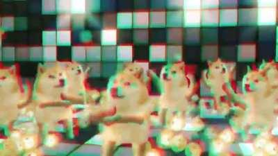 We are back at 0.26!!Congrats for everyone who hold during the dip, our next stop is at 0.32🎉🎉🎉