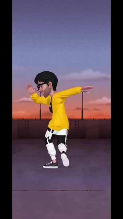 Well this is my new Ringtone on S20 FE !