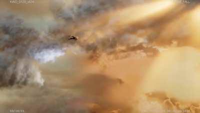 Scrapped Ye Edit (no mistakes)