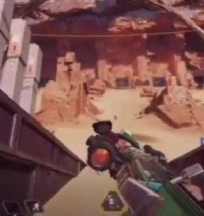 Sorry for the low quality