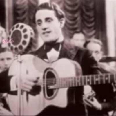 i TIHNK I FOUND IST JUST A BURNINHG MEMORY SAMPEL