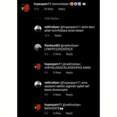 QARDAW MAMENTİ COMPILATION PART 3