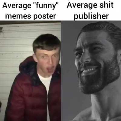 That's it no more rule 2