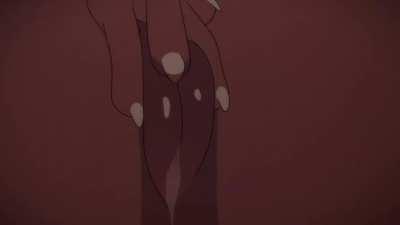 Posting porn til i dont feel like it: Day 68, Ivy Pepper (Feliscede)