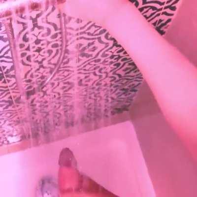 Suddenly urge to take a shower🍆🛐🥰