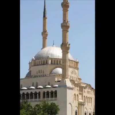 HARİKA AMK AKXBAMXHSMBDNSNX