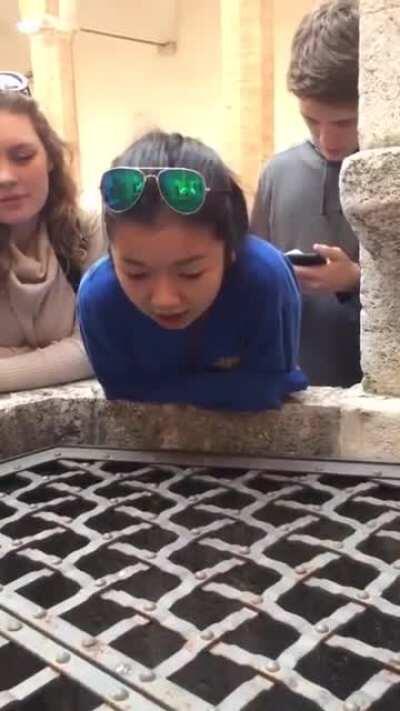 Hallelujah(sound on)