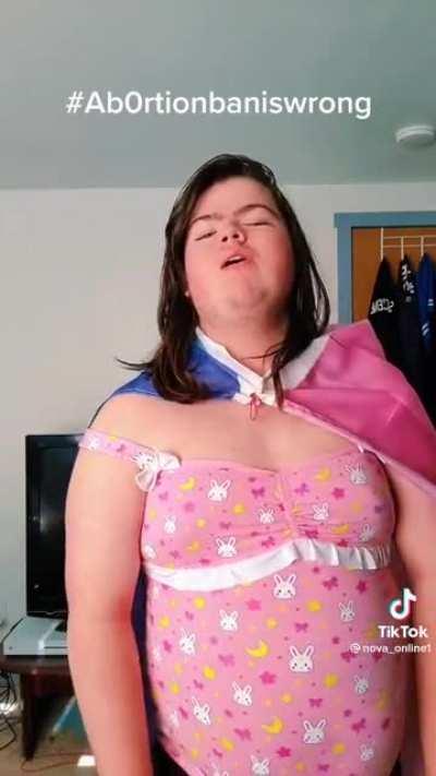 Gen Z will save humanity