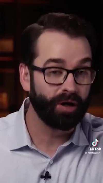 This can’t be real…