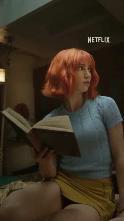 From @Onepiecenetflix Instagram promo for season 2 (5/27/25)