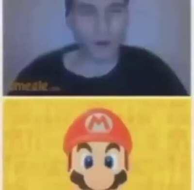 I saw Obama give him the n-word pass, its ok guys