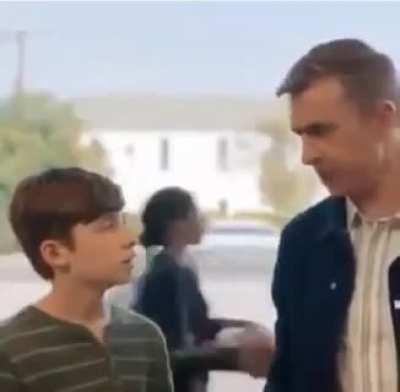 We don't mess with the IRS here