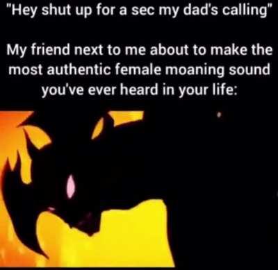 Meme posting day 5 (extra funny)