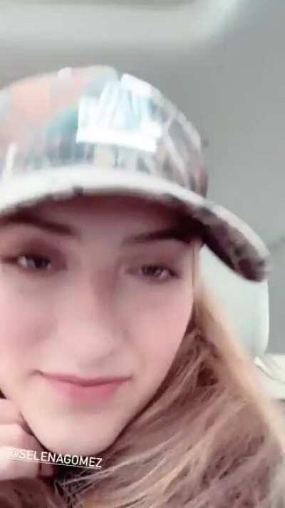 Car Singing De Una Vez