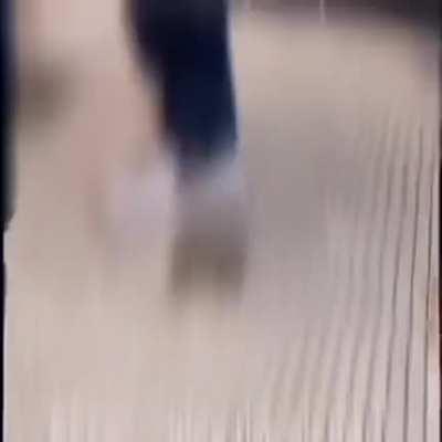 HUEstation - Video #5721