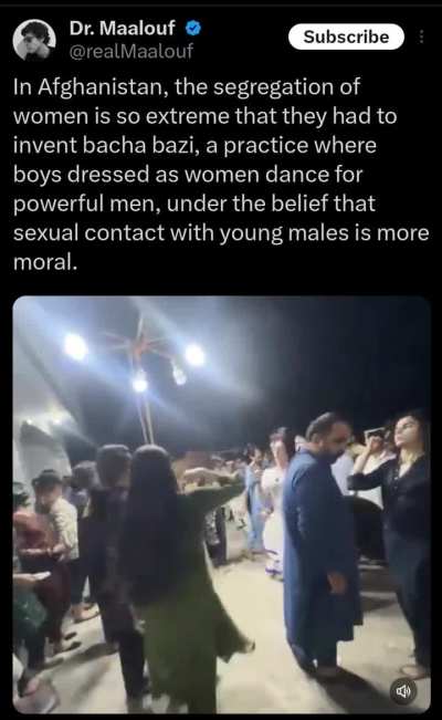 Is that another proof that the Mediterranean countries has influence on them?