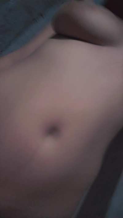 19F my holes are available to use now 🥵