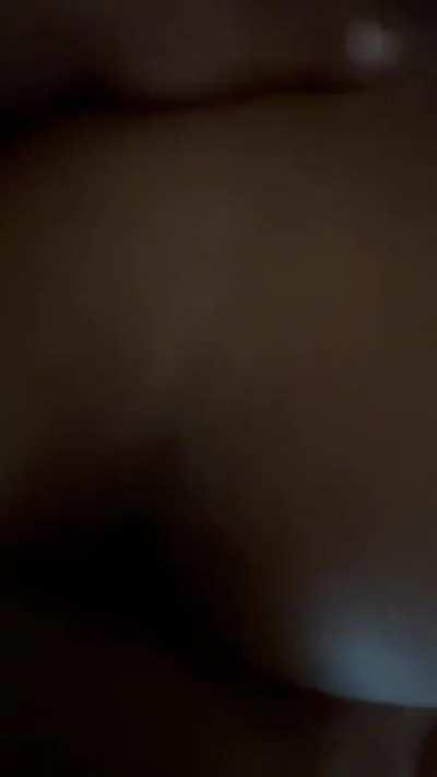 Myasia Moore bk thot