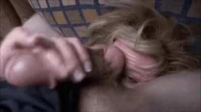 Brianna Beach – Good Taste