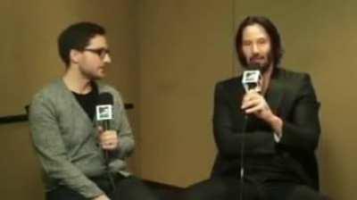 Losing your credibility in 3..2....1