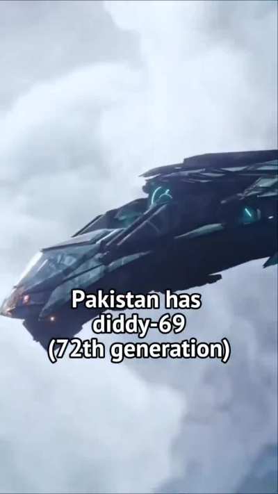 JF17 🚫 DIDDY69 👌