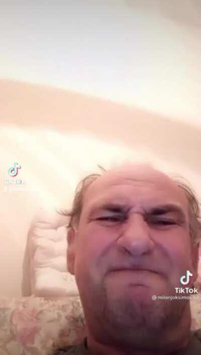 Српски Гаргамел...