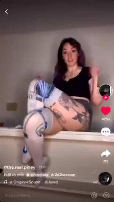 WAAAAAAOHHHHHHHHHHHHH