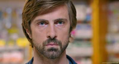 Giuditta Sin - Tommaso (2016)