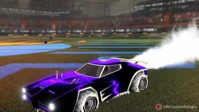 [Titanium White Dominus] [Stipple Gait] [Jolt Bangle I] [Titanium White Candyfloss] [Titanium White Hypnotik]