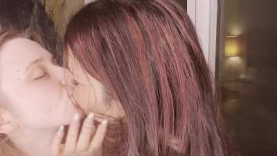 Amateur GIF by theonlysophie