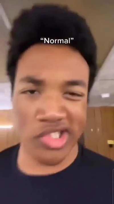 room be like: 🐻🐥🐇🦊