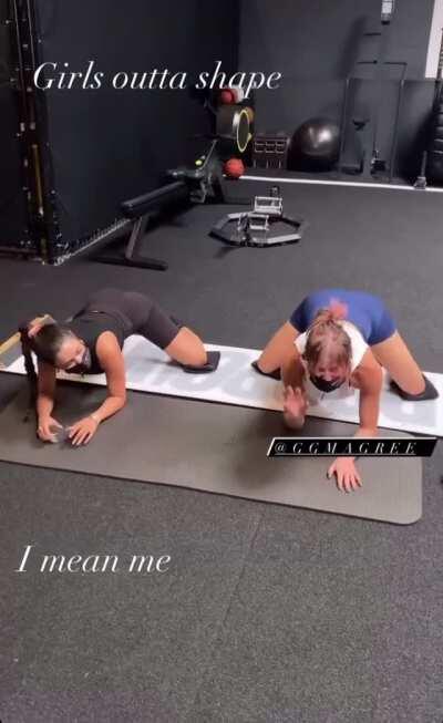 that's one way of doing it