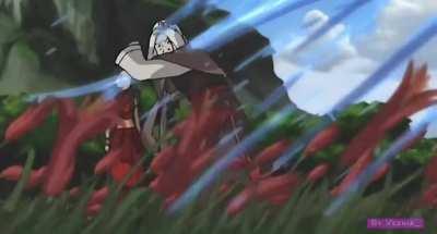 Happy International Womens Day To Some Of The Greatest Characters In Animation!