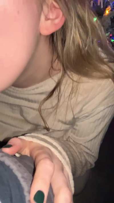 Christmas is upon us