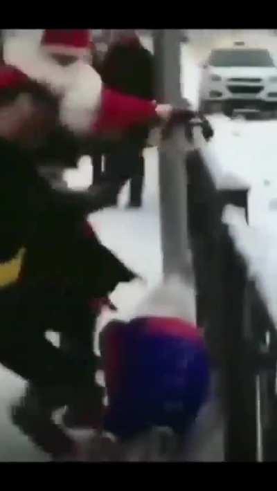 conflitos que marcaram os rumos da história