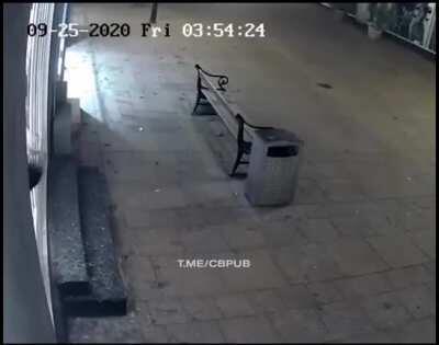 Footage of yandev stealing his sex doll you have all been brainwashed he didn't bought it using the patreon money