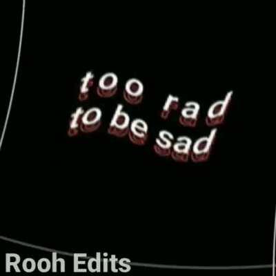 E assim o orochi mata milhões de cidadãos