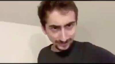 LinusTechTips or as I call it GNU