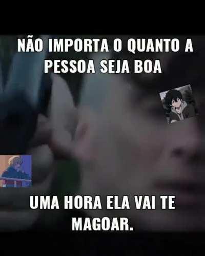 Link da edit completa