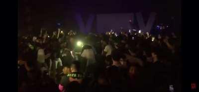 2018 feels like forever ago now smh