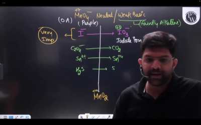 MD sir gives life advices that are deep