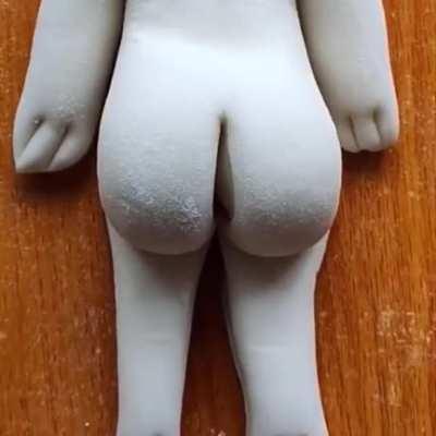 They had us in the first half, I'm not gonna lie.