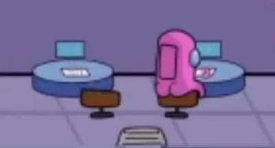 This animation of a g•me called 