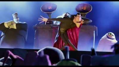 Novi video za Škorinu kampanju feat. Draki Thompson